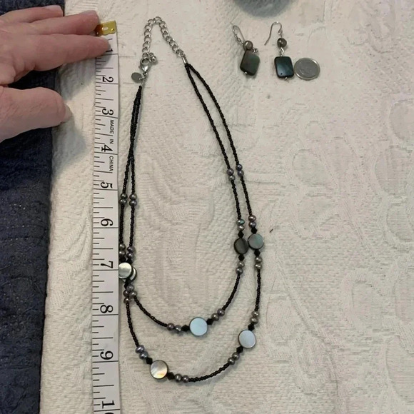 Ensemble 4- piece set - Picture 7 of 7